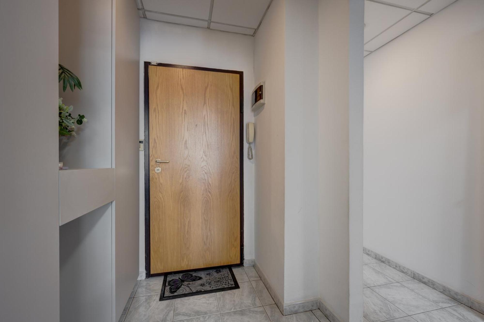 2 Bedroom - Romanian Athenaeum * Bucarest